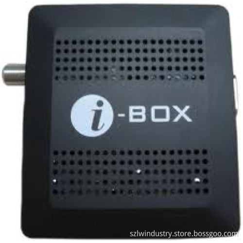 Nagra3 Dongle I Box in Stock Change Nagra2 to Nagra3